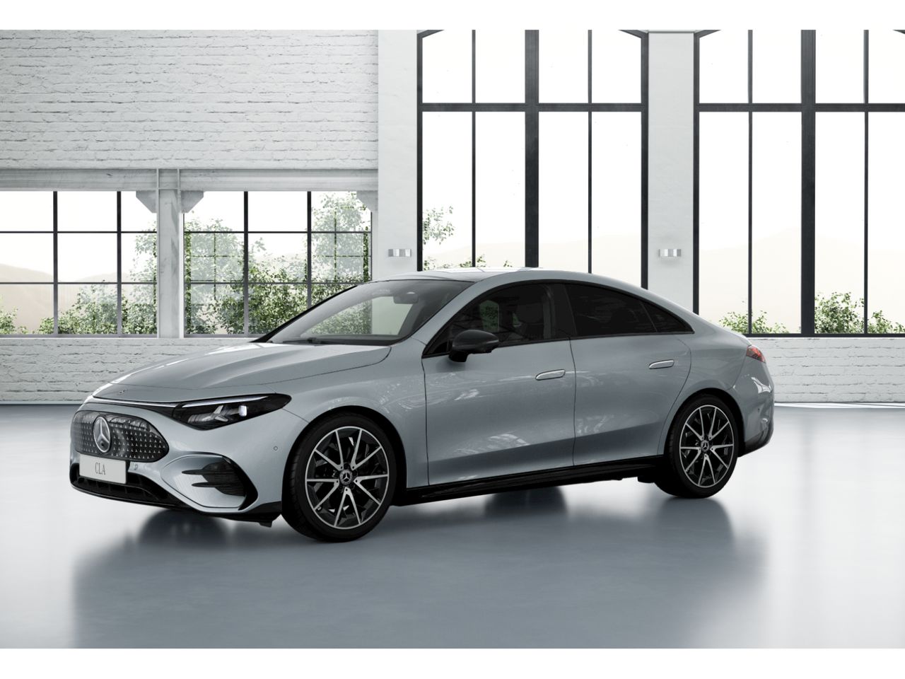 mercedes-cla-cla-250+-con-tecnologia-eq-imagen-6