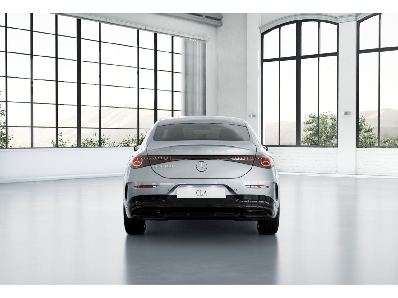 mercedes-cla-cla-180-con-tecnologia-hibrida-imagen-3