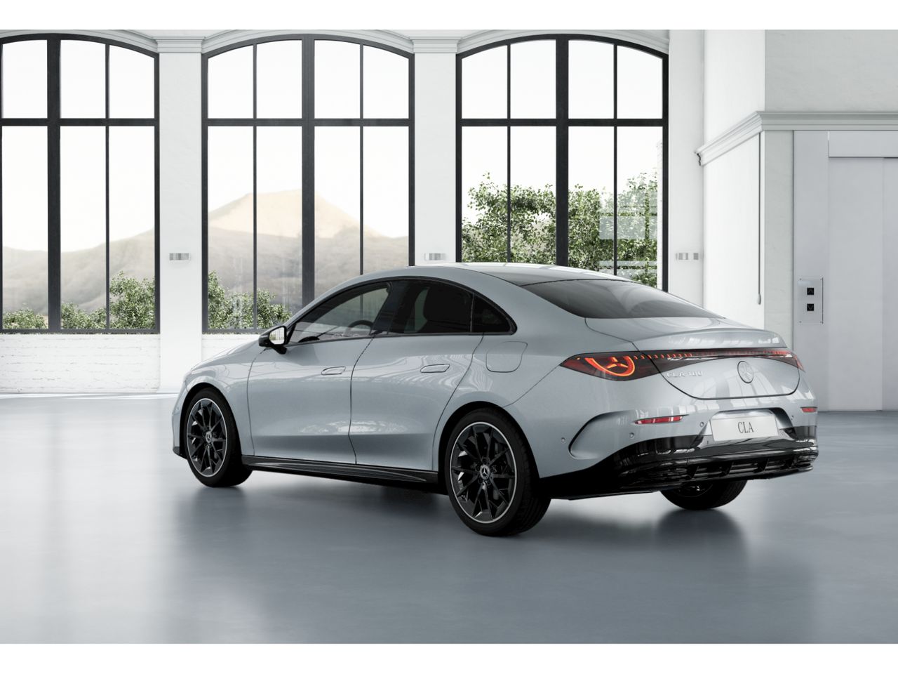 mercedes-cla-cla-180-con-tecnologia-hibrida-imagen-4