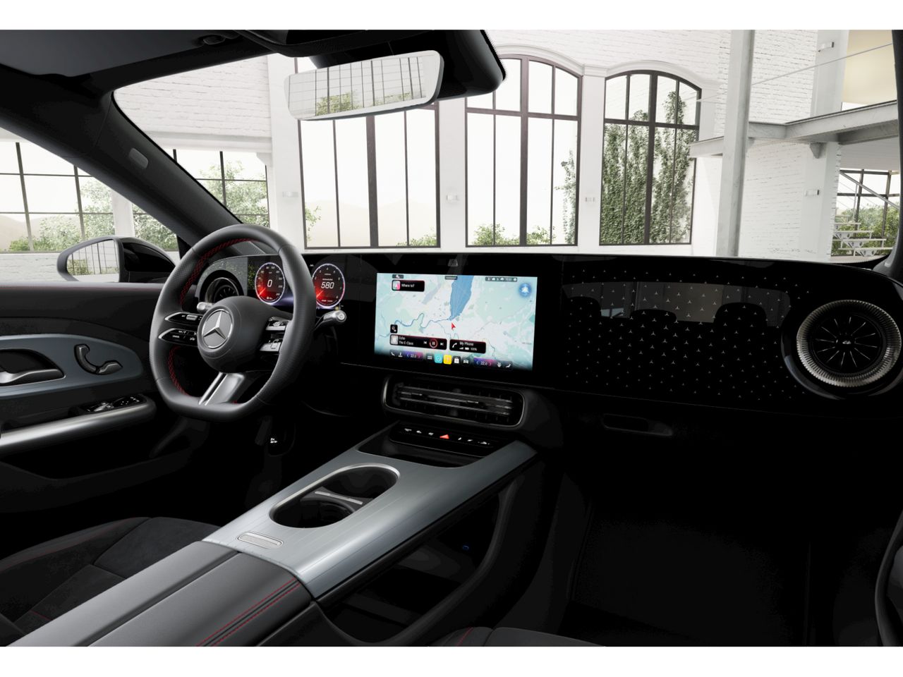 mercedes-cla-cla-180-con-tecnologia-hibrida-imagen-11