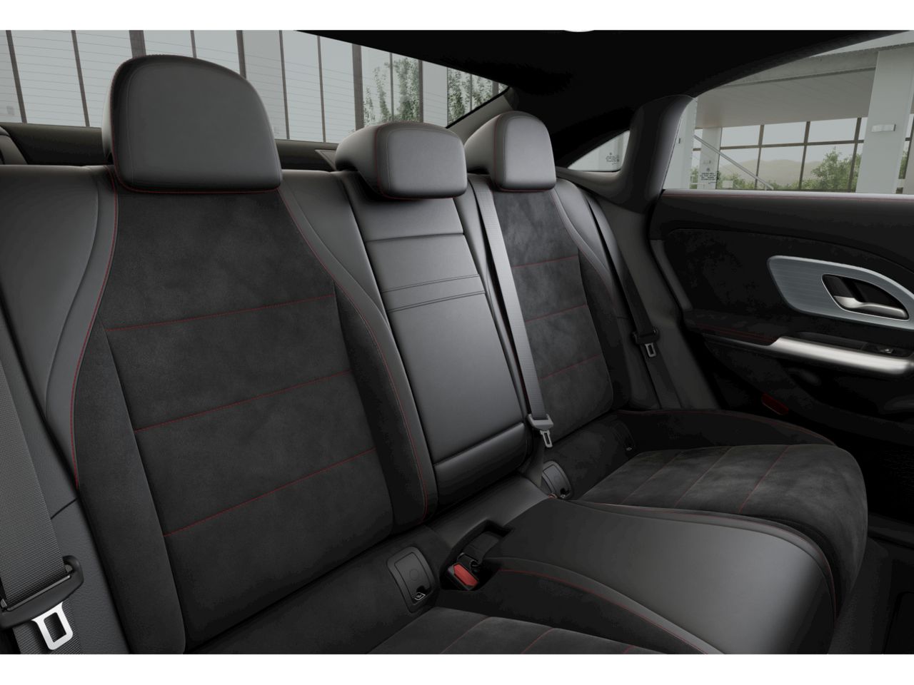 mercedes-cla-cla-180-con-tecnologia-hibrida-imagen-10