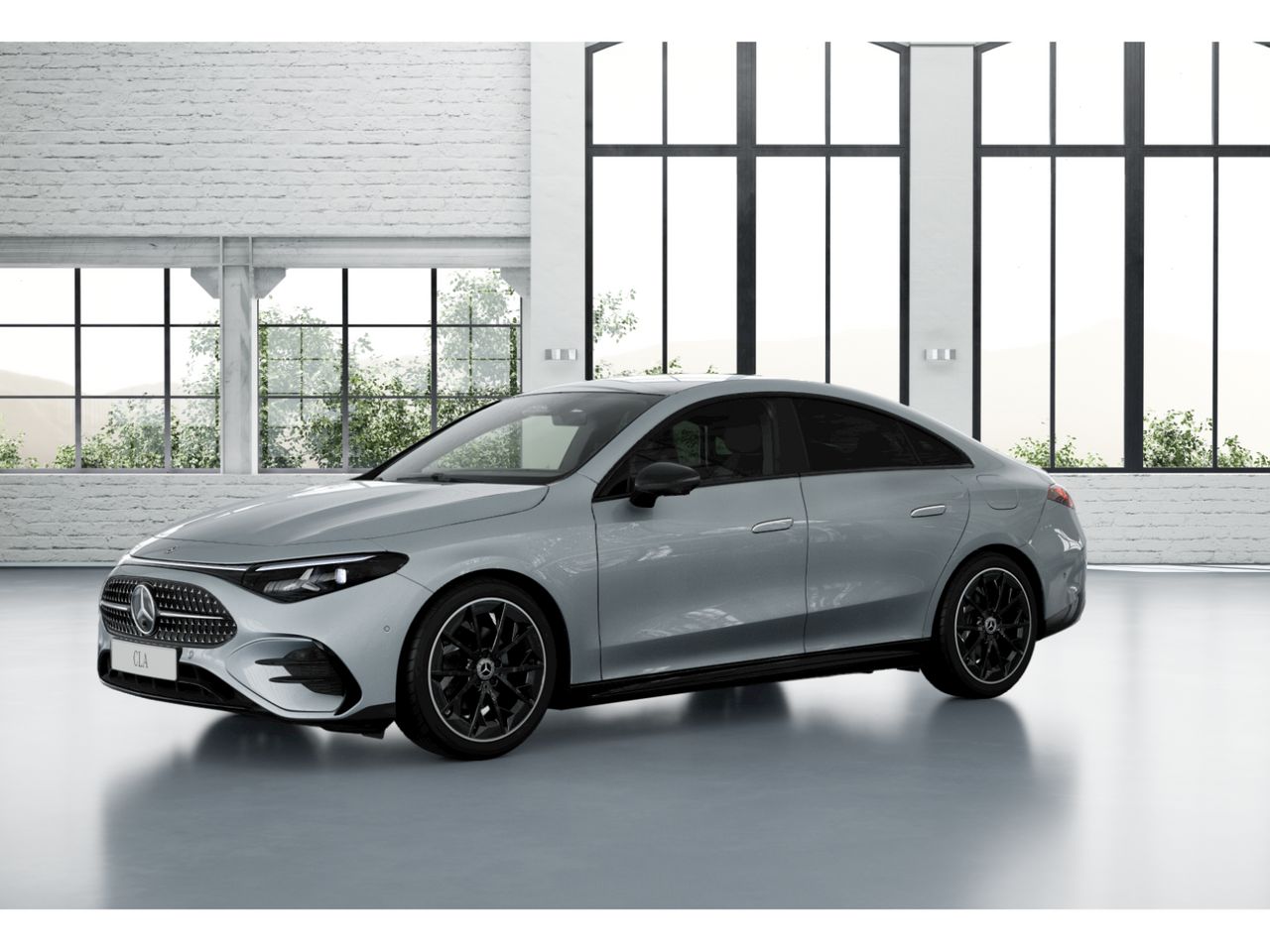 mercedes-cla-cla-180-con-tecnologia-hibrida-imagen-6