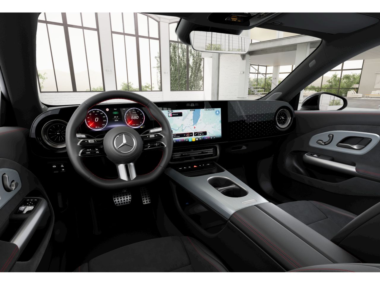 mercedes-cla-cla-180-con-tecnologia-hibrida-imagen-8