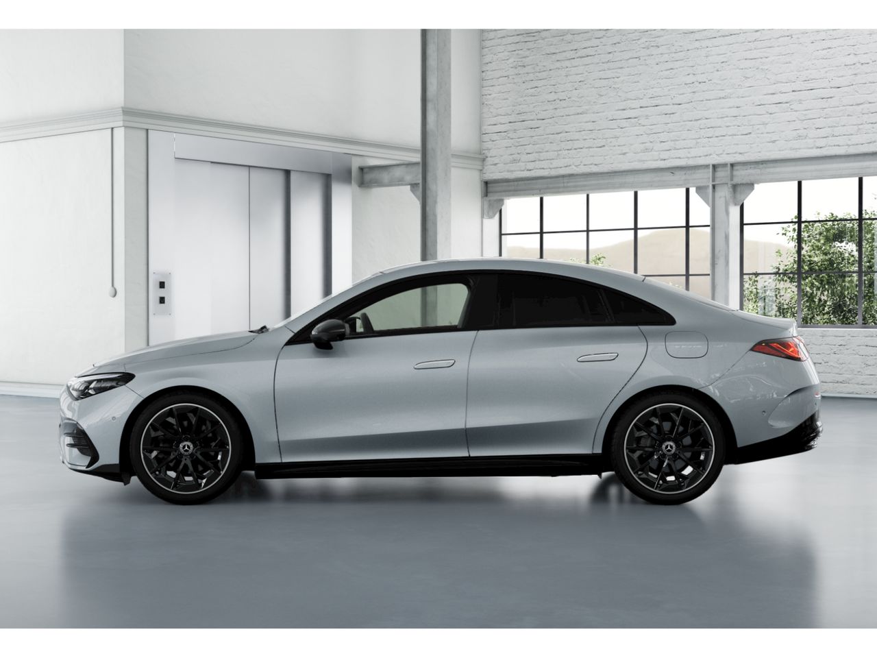 mercedes-cla-cla-180-con-tecnologia-hibrida-imagen-5