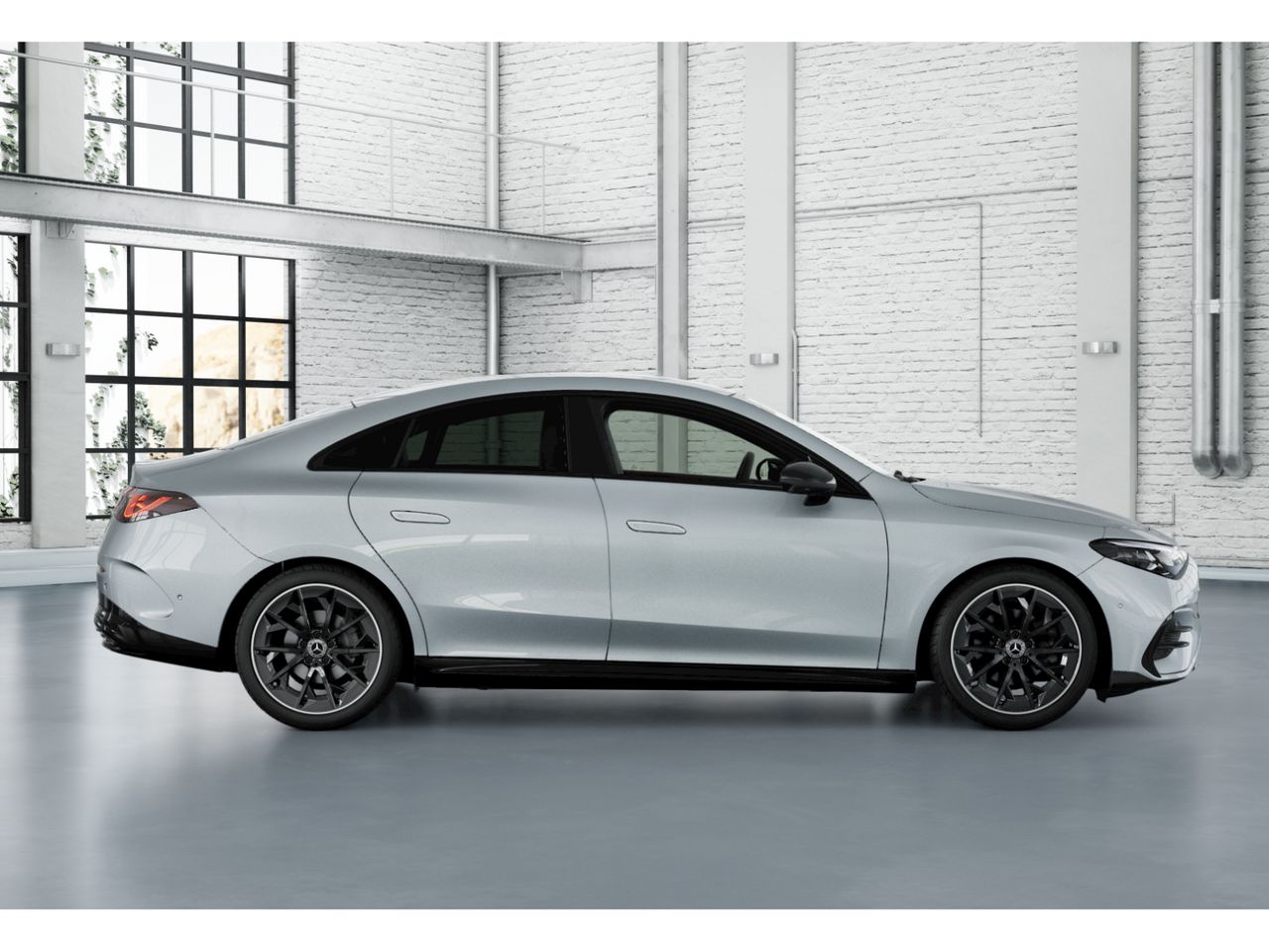 mercedes-cla-cla-180-con-tecnologia-hibrida-imagen-1
