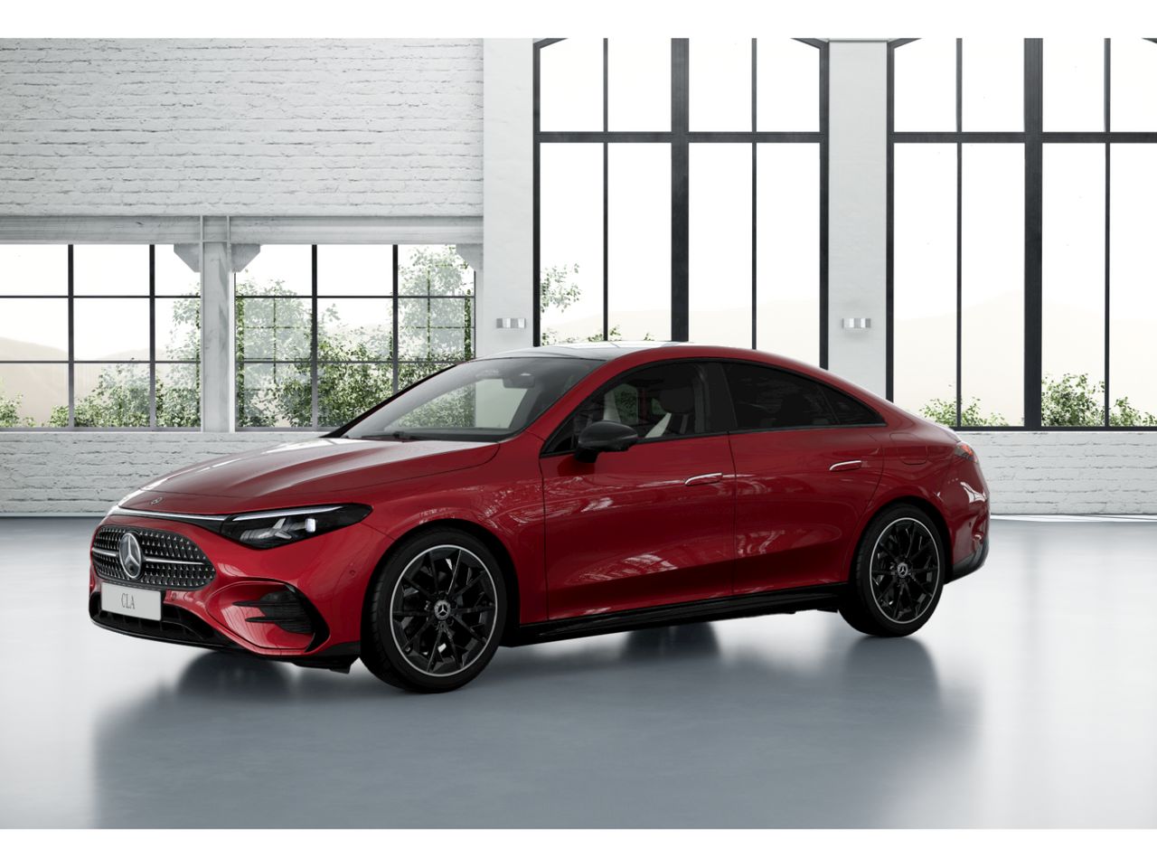 mercedes-cla-cla-180-con-tecnologia-hibrida-imagen-6