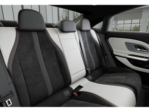mercedes-cla-cla-180-con-tecnologia-hibrida-imagen-10