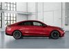 Foto coche 