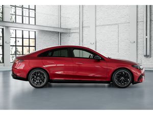 mercedes-cla-cla-180-con-tecnologia-hibrida-imagen-1