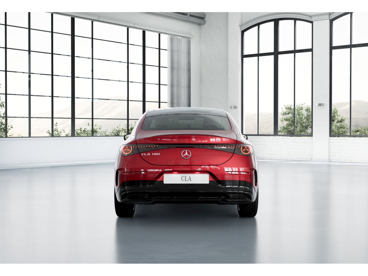 mercedes-cla-cla-180-con-tecnologia-hibrida-imagen-3