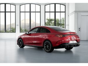mercedes-cla-cla-180-con-tecnologia-hibrida-imagen-4