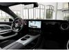 Foto coche 