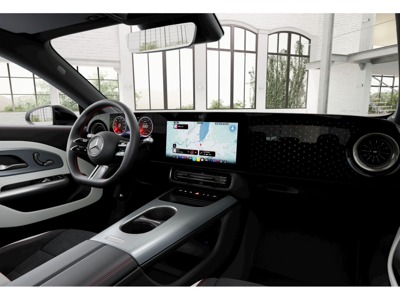 mercedes-cla-cla-180-con-tecnologia-hibrida-imagen-11