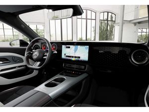 mercedes-cla-cla-180-con-tecnologia-hibrida-imagen-11