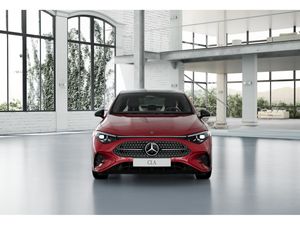 mercedes-cla-cla-180-con-tecnologia-hibrida-imagen-7