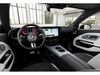 Foto coche 