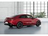 Foto coche 