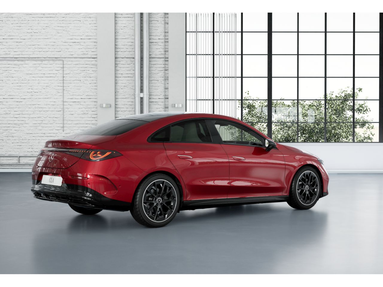 mercedes-cla-cla-180-con-tecnologia-hibrida-imagen-2