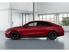 Foto coche 