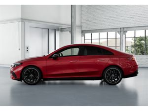 mercedes-cla-cla-180-con-tecnologia-hibrida-imagen-5