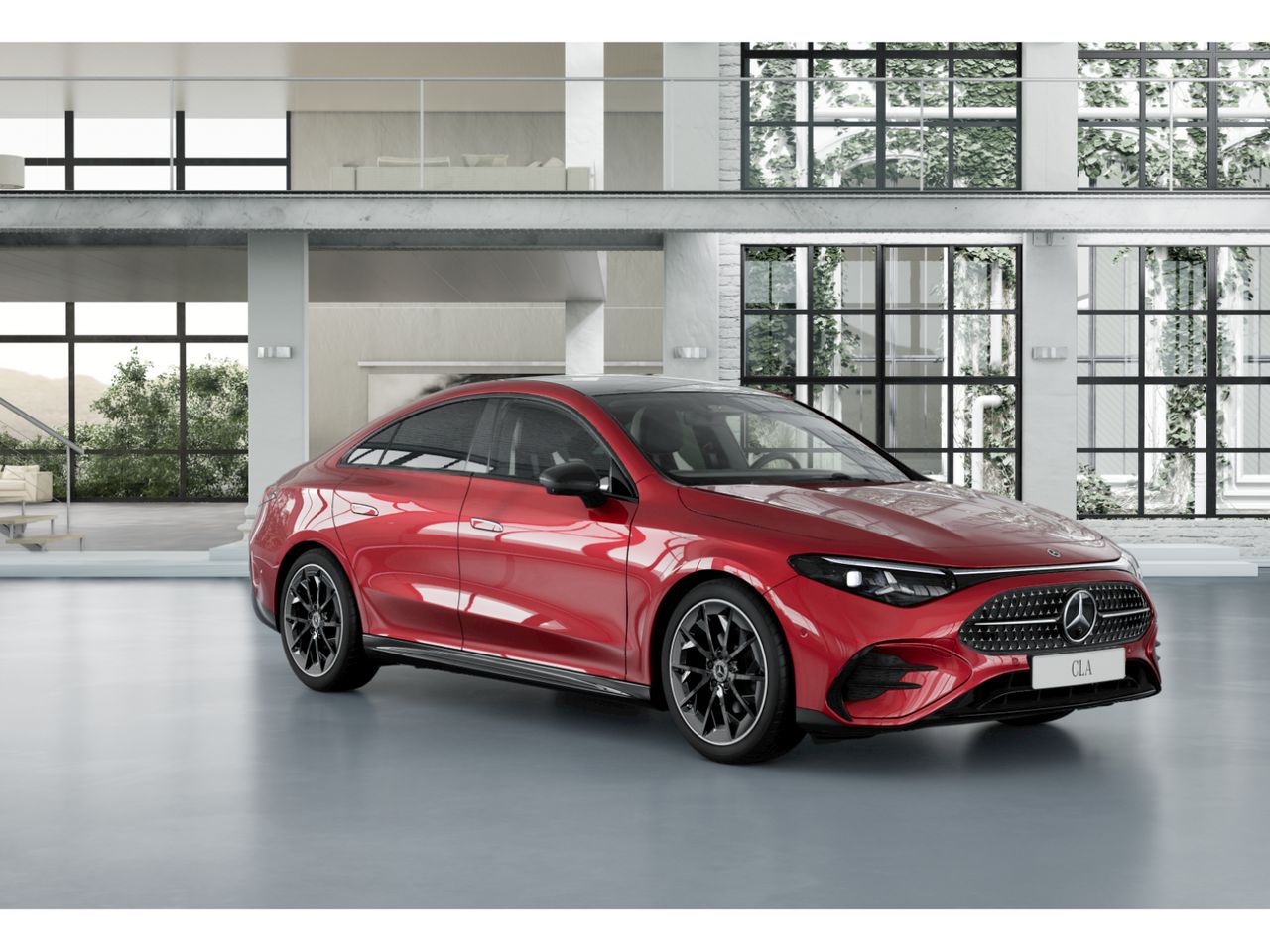 mercedes-cla-cla-180-con-tecnologia-hibrida-imagen-0