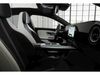 Foto coche 