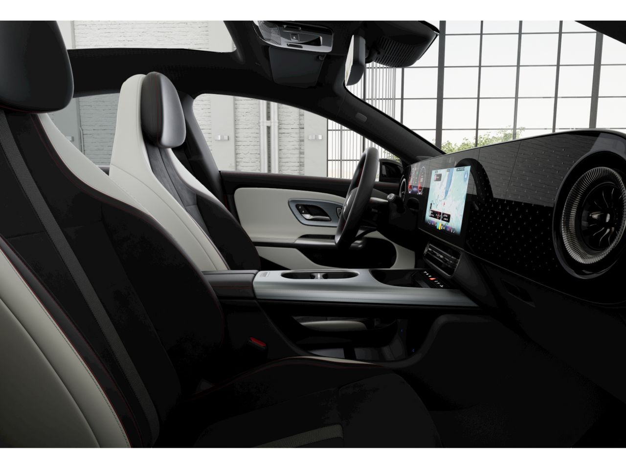 mercedes-cla-cla-180-con-tecnologia-hibrida-imagen-9