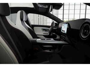mercedes-cla-cla-180-con-tecnologia-hibrida-imagen-9