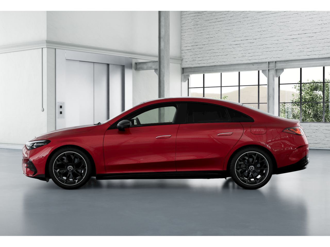 mercedes-cla-cla-220-con-tecnologia-hibrida-imagen-5
