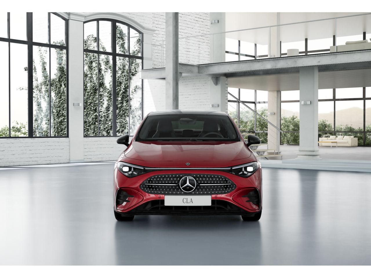 mercedes-cla-cla-220-con-tecnologia-hibrida-imagen-7