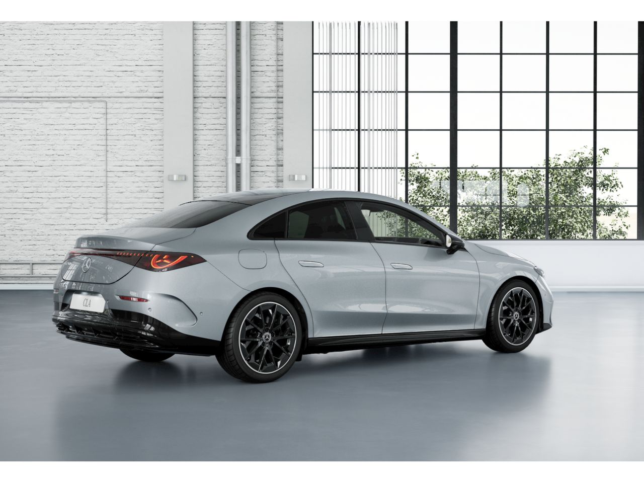 mercedes-cla-cla-250+-con-tecnologia-eq-imagen-2