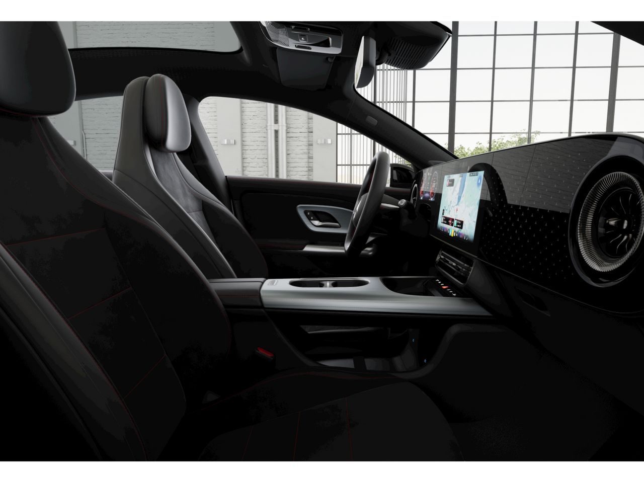 mercedes-cla-cla-250+-con-tecnologia-eq-imagen-9