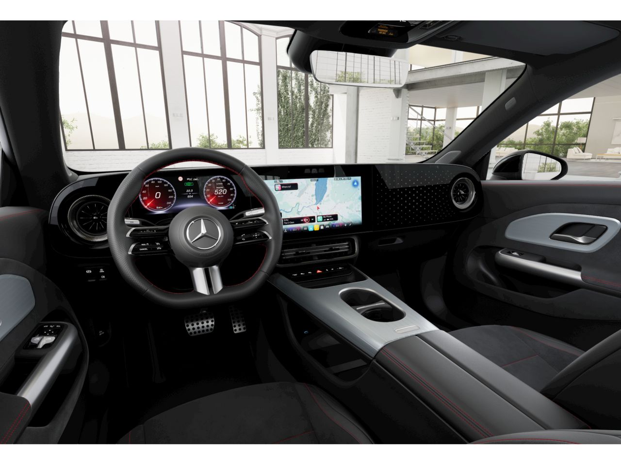 mercedes-cla-cla-250+-con-tecnologia-eq-imagen-8