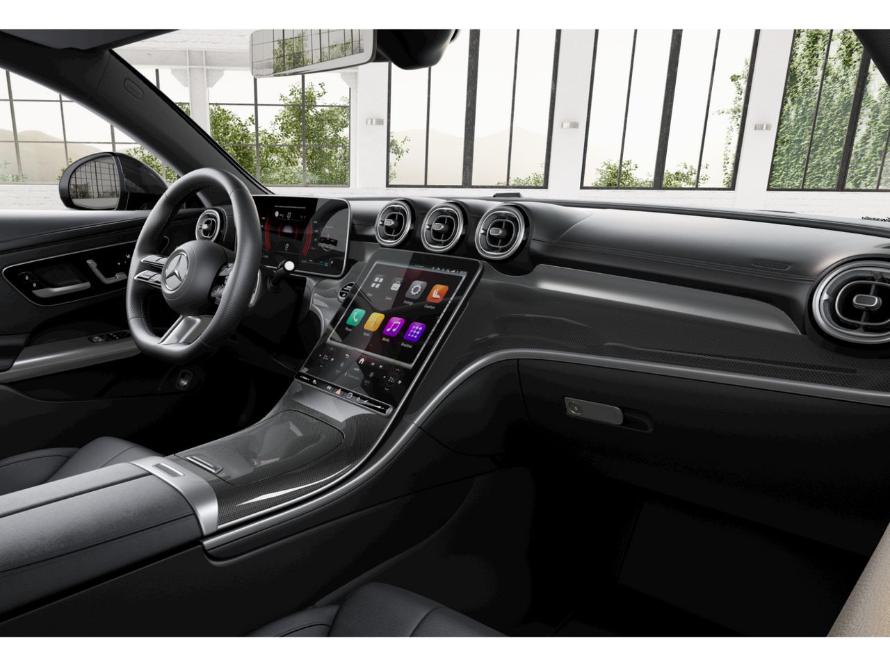 mercedes-cle-cle-220-d-coupe-imagen-11