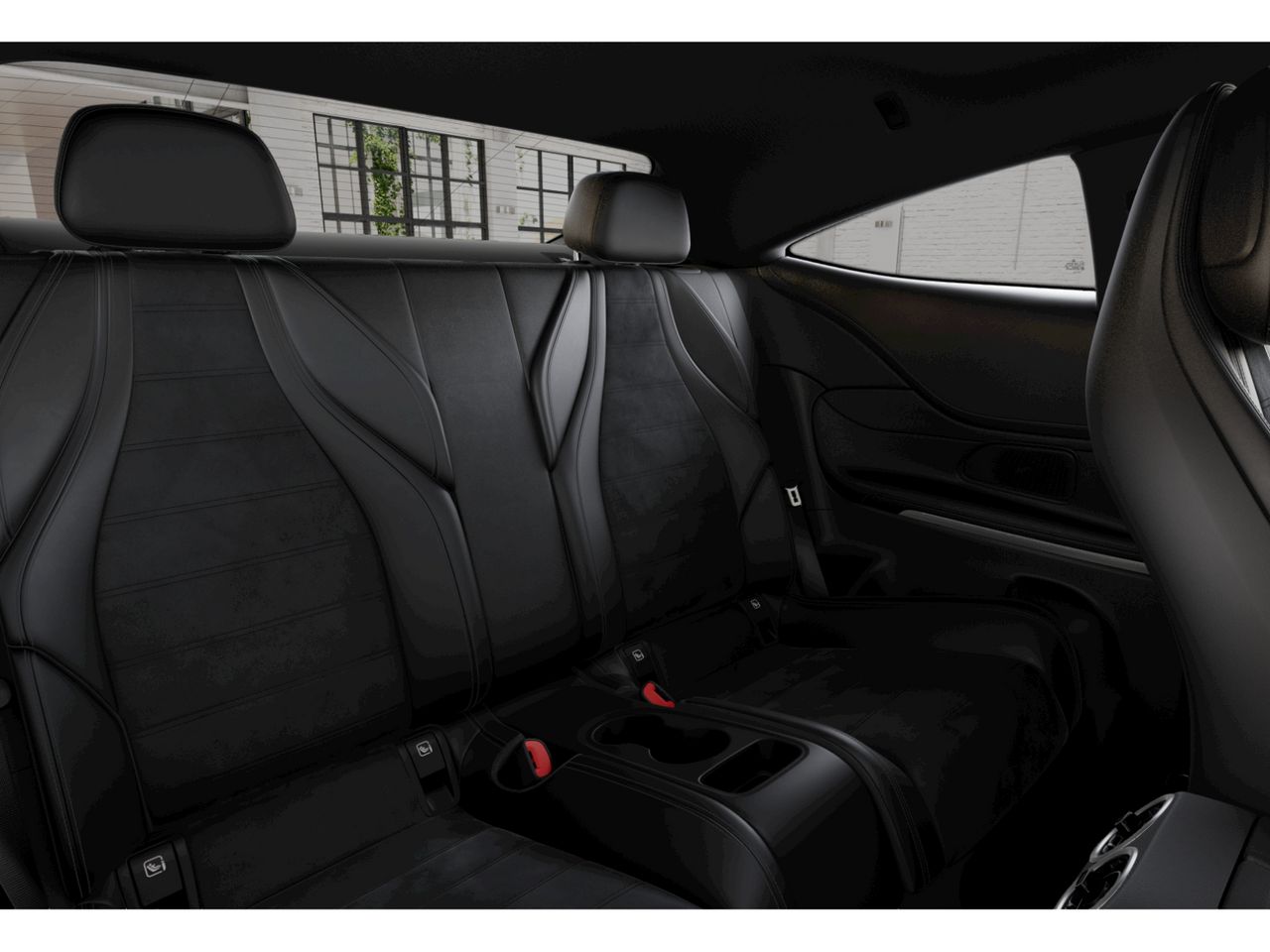 mercedes-cle-cle-220-d-coupe-imagen-10