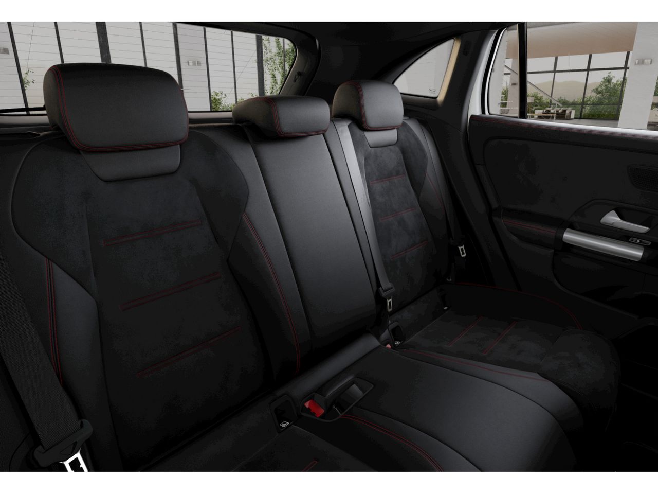 mercedes-gla-gla-250-e-con-tecnologia-hibrida-eq-imagen-10