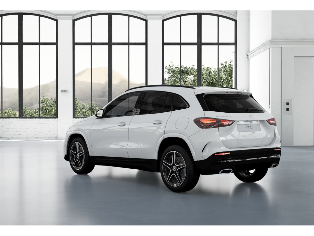 mercedes-gla-gla-250-e-con-tecnologia-hibrida-eq-imagen-4