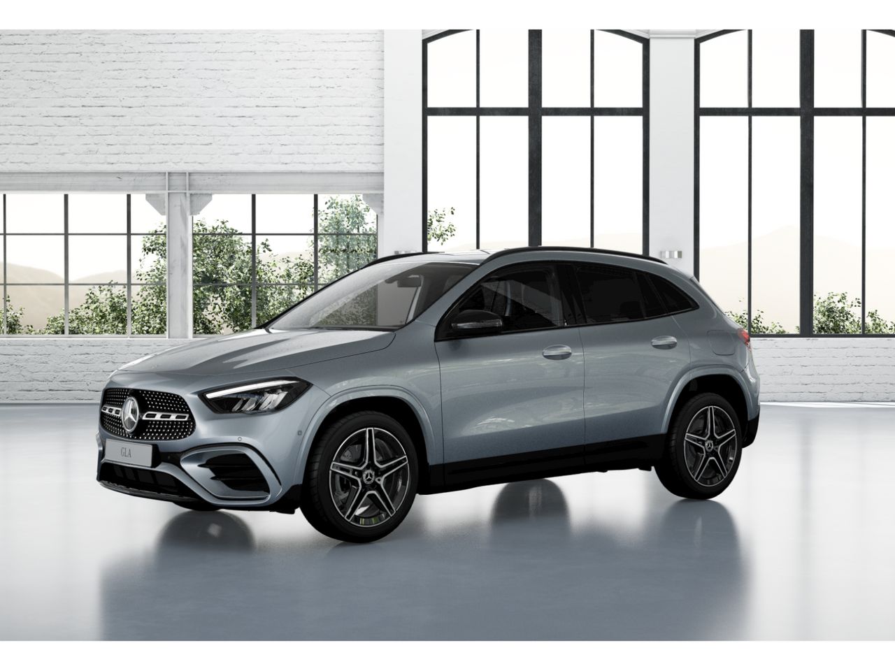 mercedes-gla-gla-250-e-con-tecnologia-hibrida-eq-imagen-6