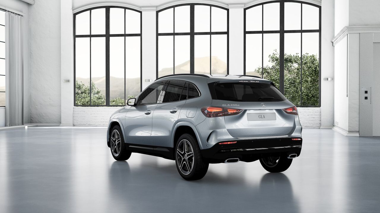 mercedes-gla-gla-200-d-imagen-7
