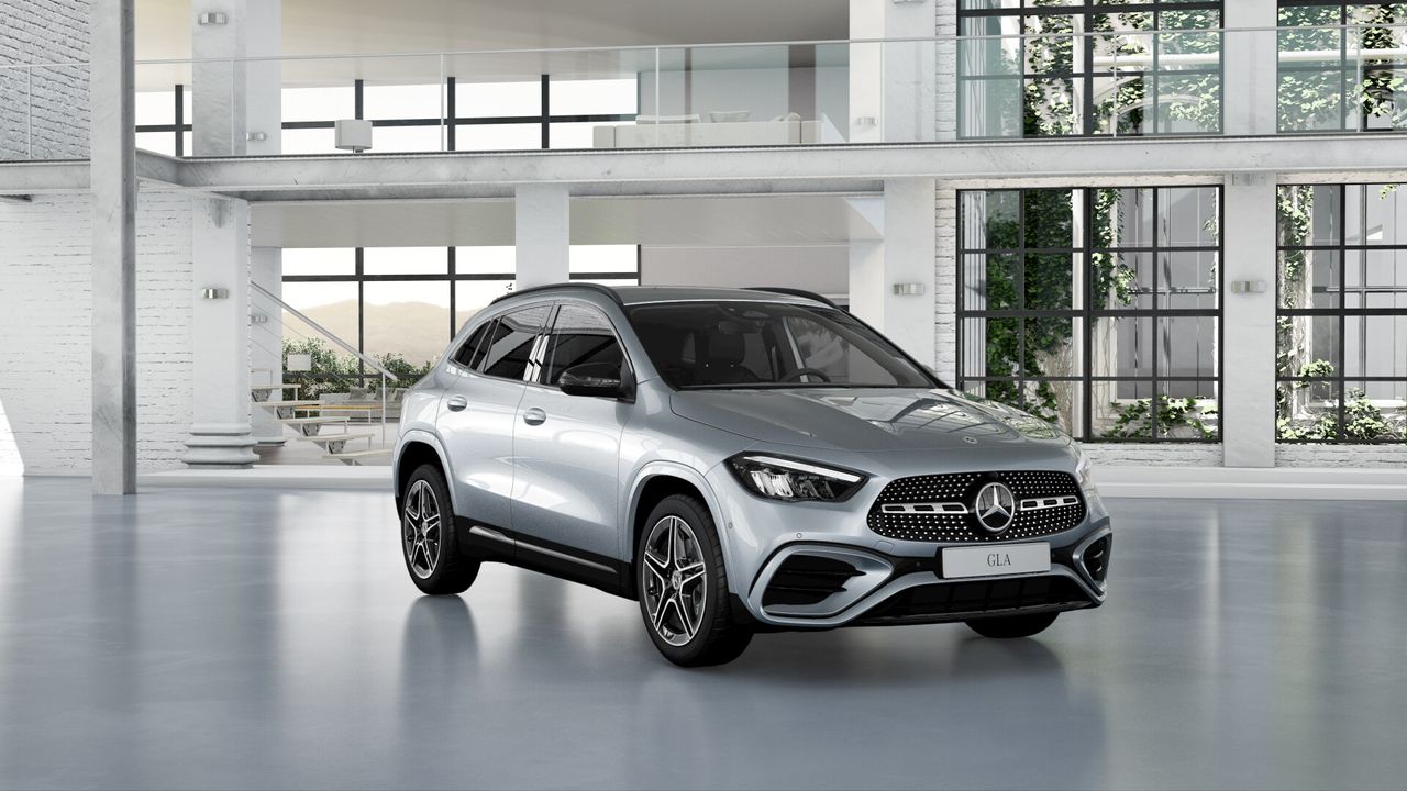 mercedes-gla-gla-200-d-imagen-0