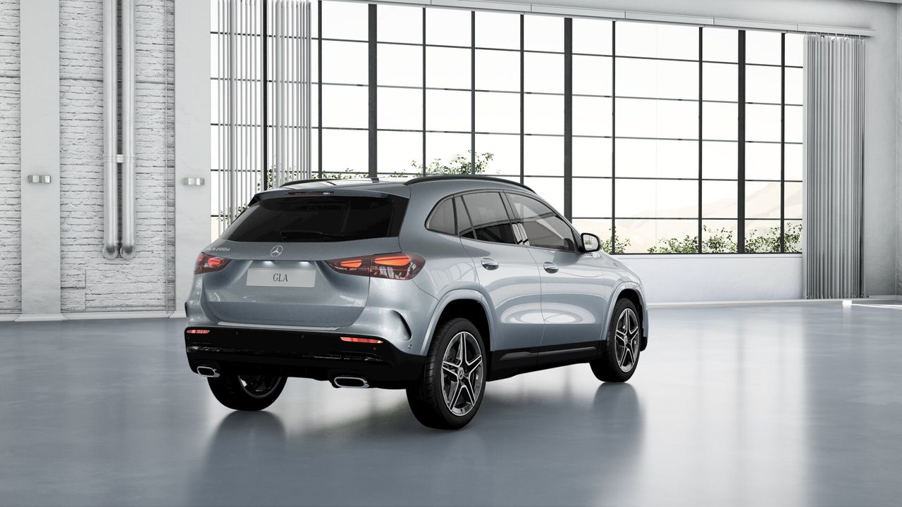 mercedes-gla-gla-200-d-imagen-5