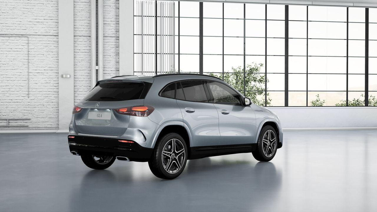 mercedes-gla-gla-200-d-imagen-4