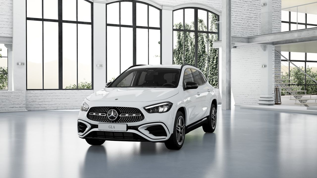 mercedes-gla-gla-200-d-imagen-15