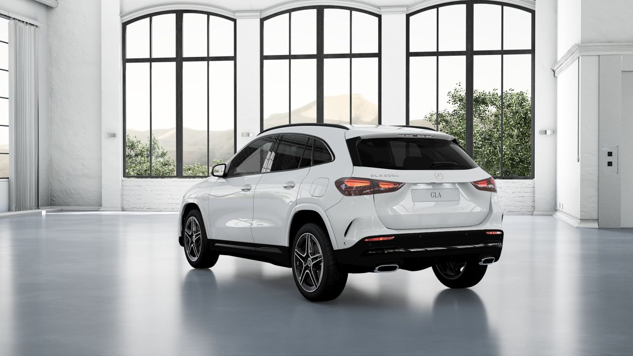 mercedes-gla-gla-200-d-imagen-7