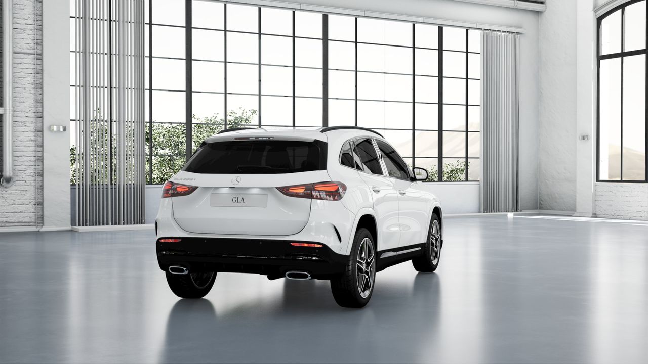 mercedes-gla-gla-200-d-imagen-5