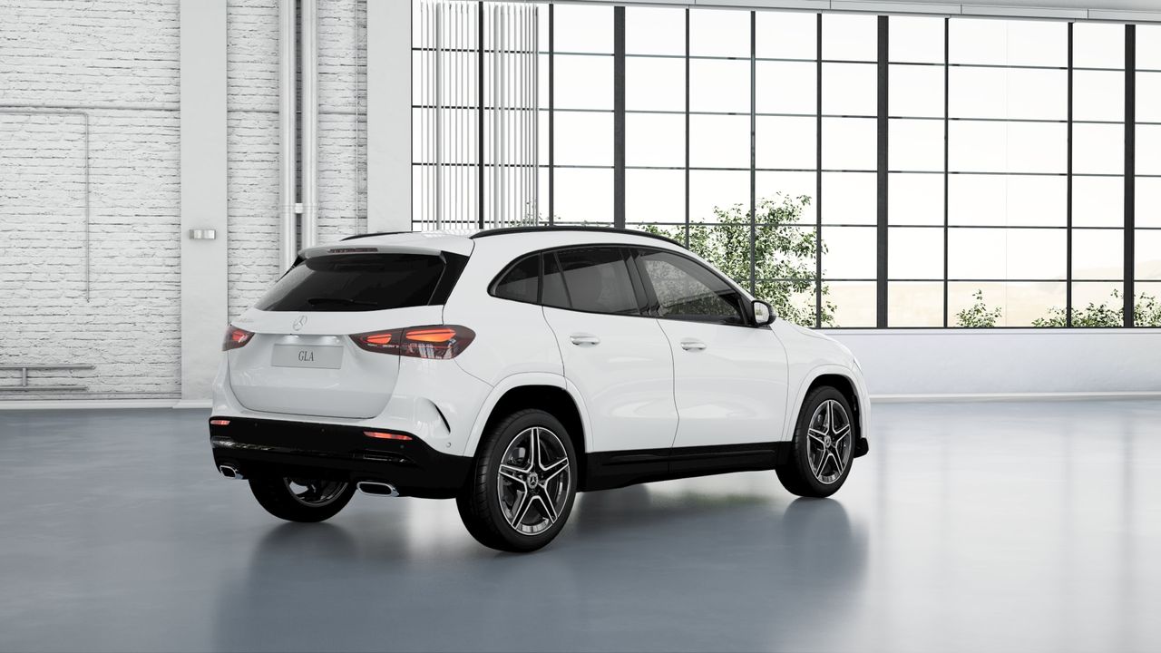 mercedes-gla-gla-200-d-imagen-4