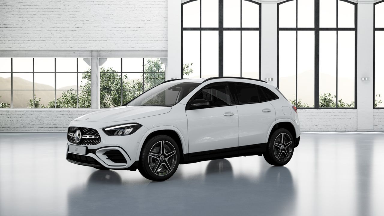mercedes-gla-gla-200-d-imagen-12
