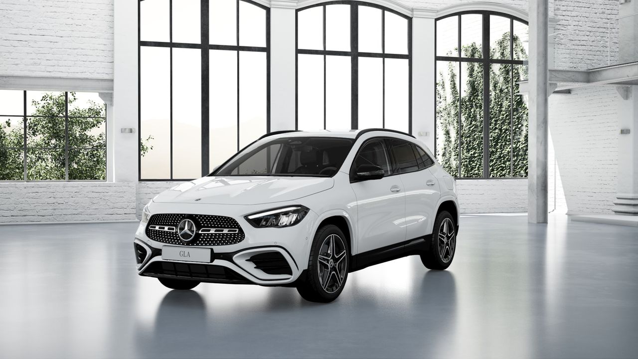 mercedes-gla-gla-200-d-imagen-14