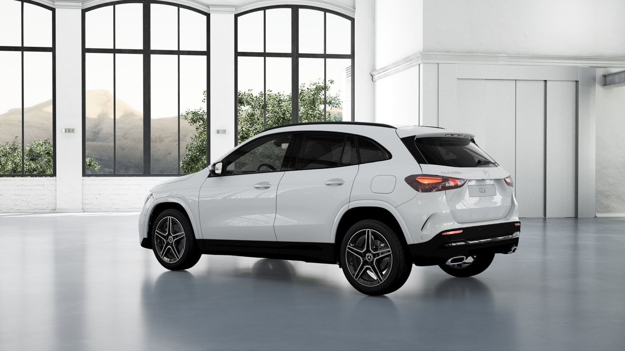 mercedes-gla-gla-200-d-imagen-8