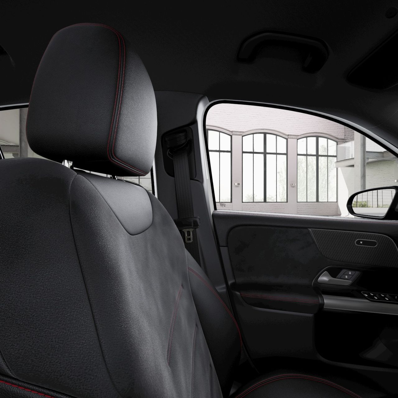 mercedes-gla-gla-200-d-imagen-20